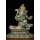 Bronze Antique Ganesh Statue for Sale